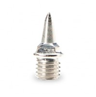 Champro 7mm Spikes - 12 Pack 