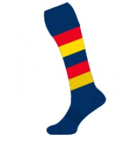 Sekem Football Socks - Adelaide