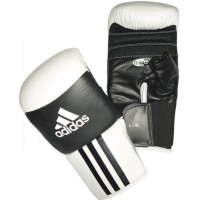 Adidas Adistar Hi-Tech Bag Glove