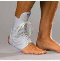 Select Profcare Ankle Support - Allround 