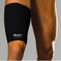 Select Profcare Elastic Thigh Support 