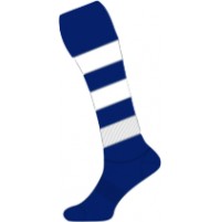 Sekem Football Socks - Geelong