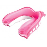 Shock Doctor Yth Gel Max Flavour Fusion Mouthguard 
