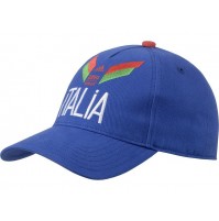 Adidas World Cup Cap - Italy 
