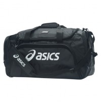 Asics Team Duffel Bag 50L 