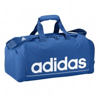 Adidas Linear Performance Team Bag - SML
