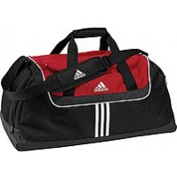 Adidas Tiro Bag - M