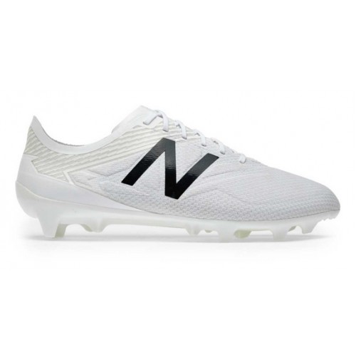 new balance visaro pro beige