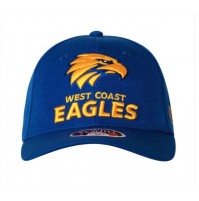 AFL WCE Staple Youth Cap 