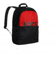 Asics Essentials Backpack 