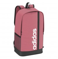 Adidas Essentials Logo Backpack