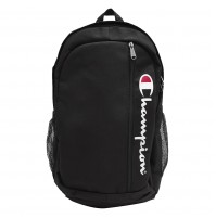 Champion SPS Backpack