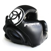 Punch Urban Headgear JNR