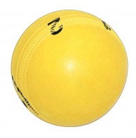 Gray Nicolls Spinner Cricket Ball