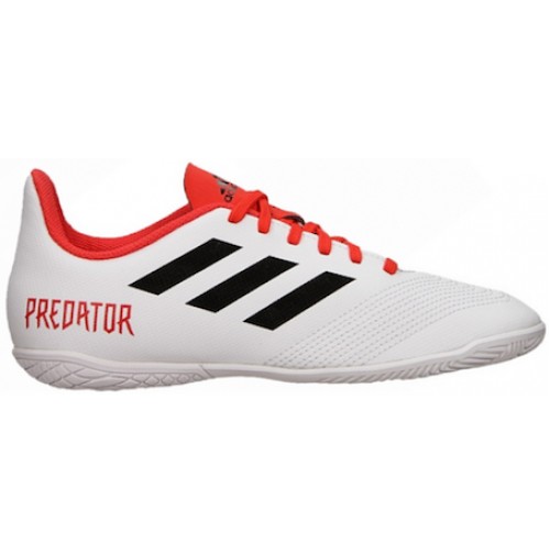 Adidas Predator Tango 18.4 IN J