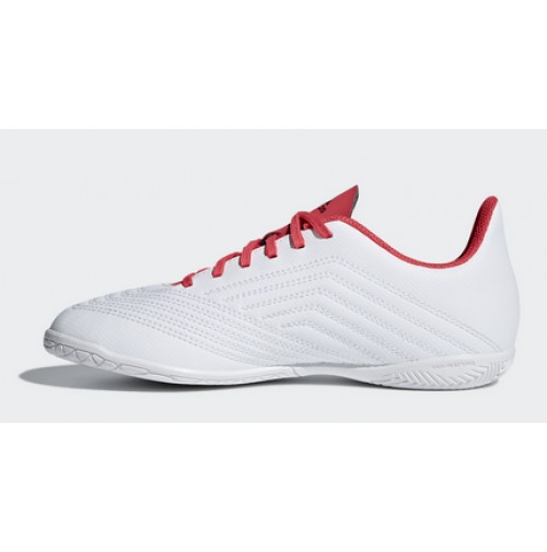 adidas predator tango 18.4 in j