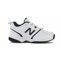 new balance 625 prijs