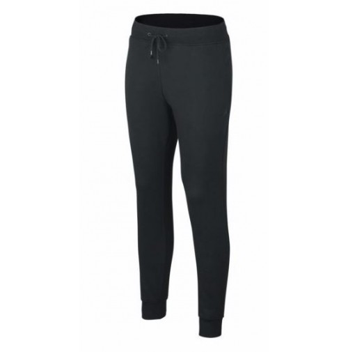 new balance volume fleece pant