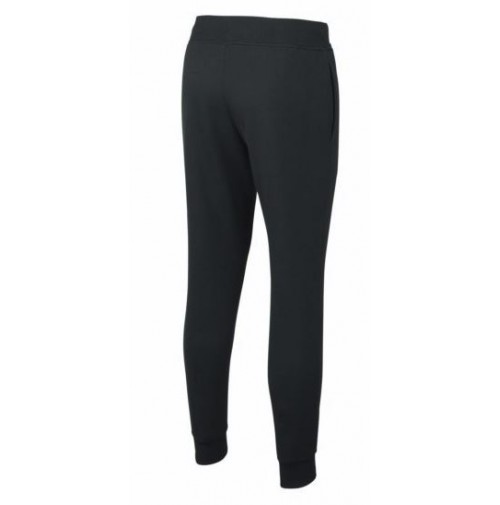 new balance volume fleece pant