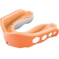Shock Doctor Yth Gel Max Flavour Fusion Mouthguard 