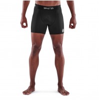 Skins Series-1 Men's Shorts