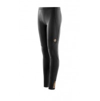Skins A400 Youth Long Tights