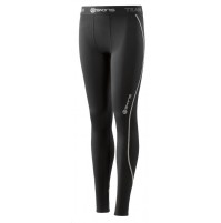 Skins DNAmic Team Youth Long Tights