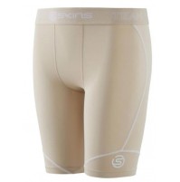 Skins DNAmic Team Youth Half Tights
