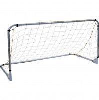 Regent Folding Soccer Goal 6 x 3ft