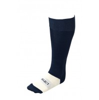 Select Soccer Socks - Navy