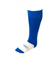 Select Soccer Socks - Royal