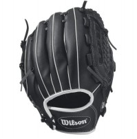 Wilson A360 11" Baseball Glove 