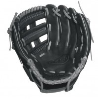 Wilson A360 11.5" RH Baseball Glove