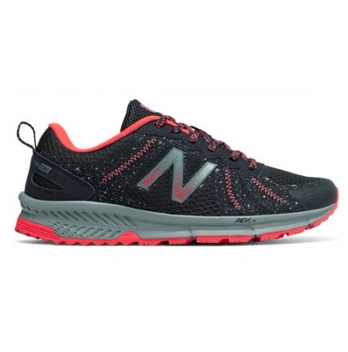 new balance new model 2021