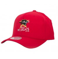 NBL Mitchell & Ness Perth Wildcats 110 Cap