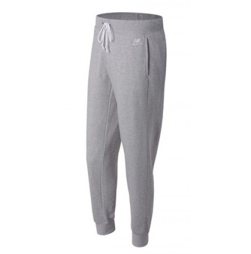 new balance tapered pants