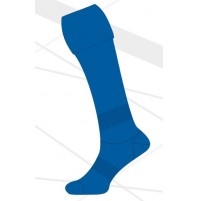 Sekem Football Socks- Royal Blue 