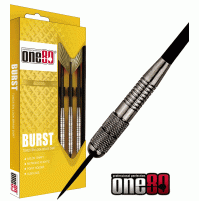 One80 Burst Darts