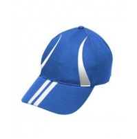 BC Flash Sports Caps