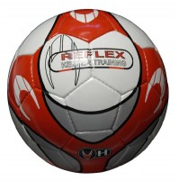 HO Soccer Goalkeeper Reflex Ball