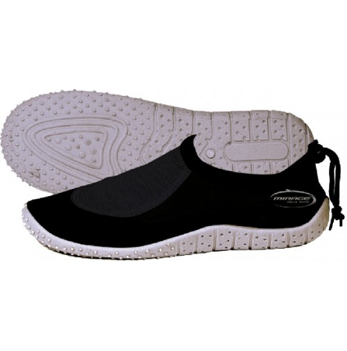 Mirage Aqua Shoe