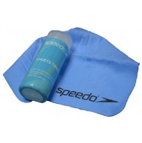 Speedo Sports PVA Towel