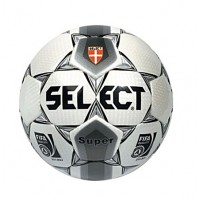 Select Super 2013 Fifa Soccer Ball