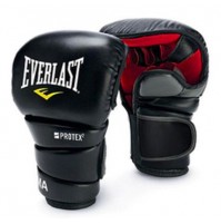 Everlast Protex2 Universal Training Gloves 