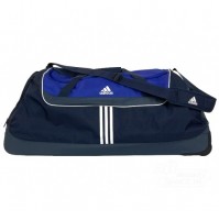 Adidas Tiro Bag - XL