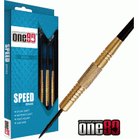 One80 Speed Darts