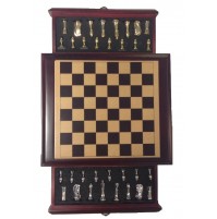 Chess Set  