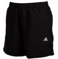 Adidas Chelsea Short - Black