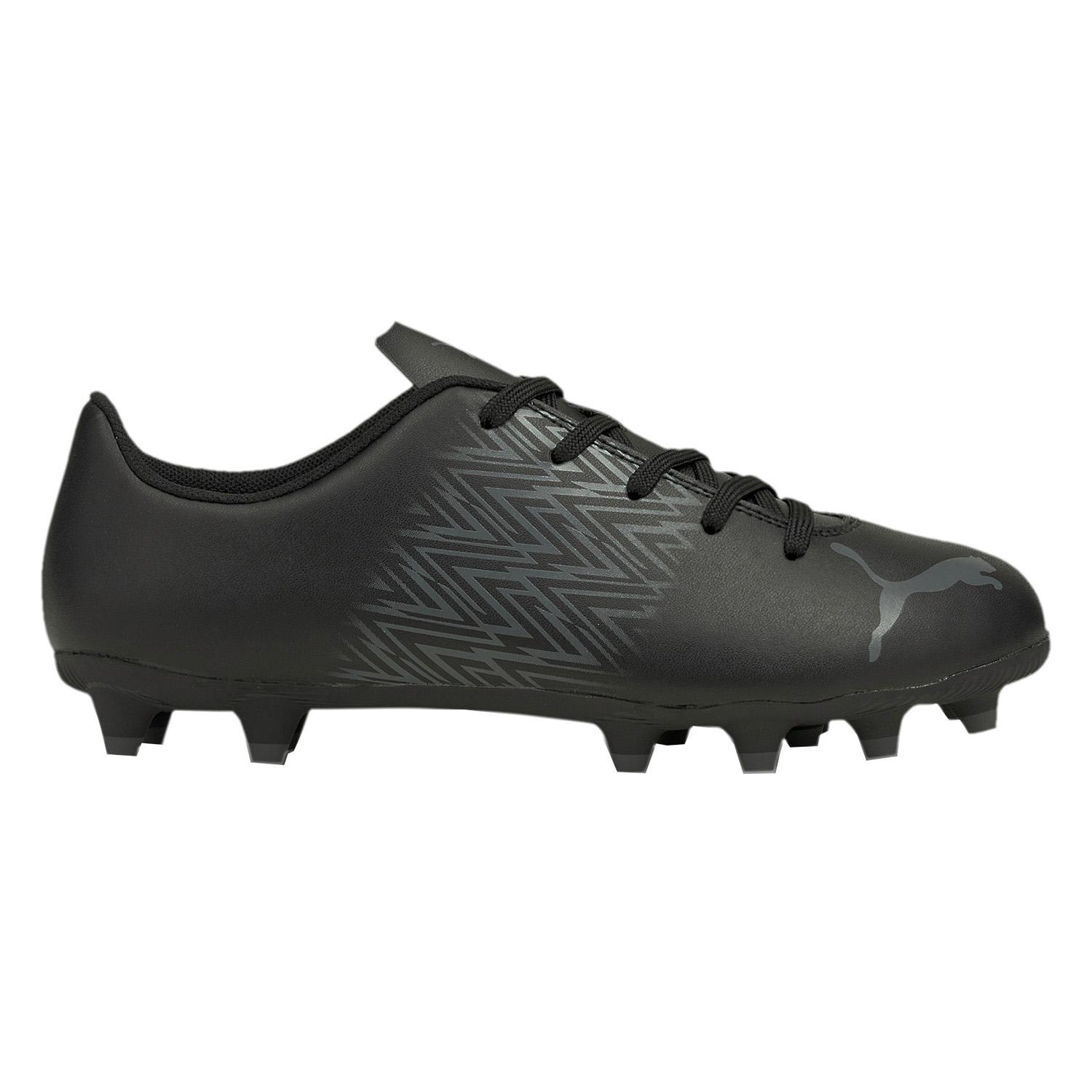 Football/Soccer Boots