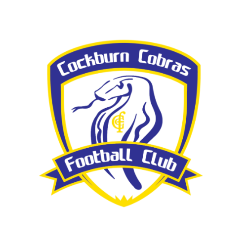 COCKBURN COBRAS